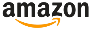 kisspng-amazon-com-logo-retail-brand-publishing-chat-room-logo-5ae868f510e770.1581033615251806610693-removebg-preview