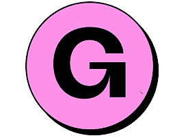 png-transparent-gumroad-logo-thumbnail-tech-companies-thumbnail-removebg-preview
