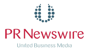 pr-newswire-1-logo-png-transparent-removebg-preview